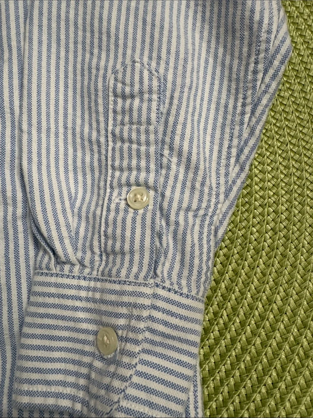 Ralph Lauren ralph lauren